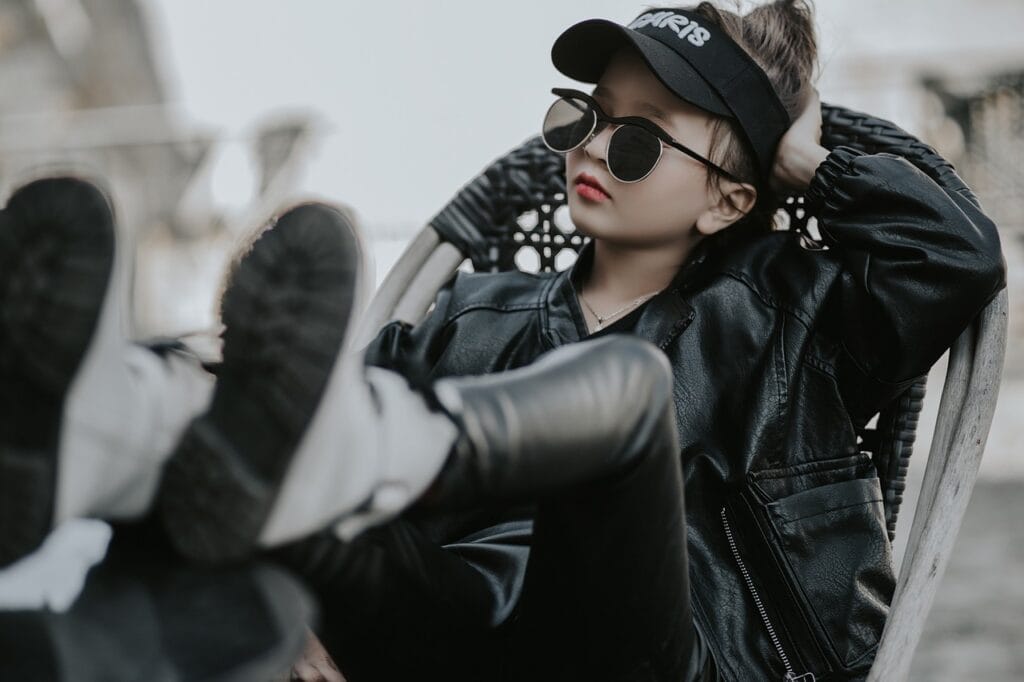 Ikony stylu plus size – kto nas inspiruje?