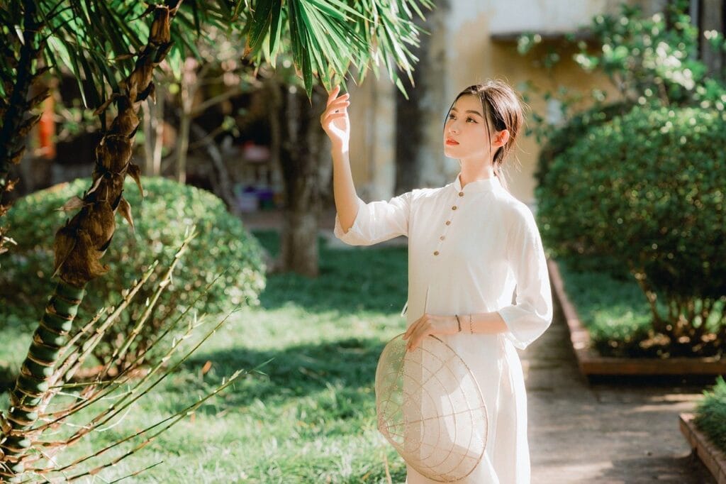 Styl boho w wersji plus size – jak to nosić?