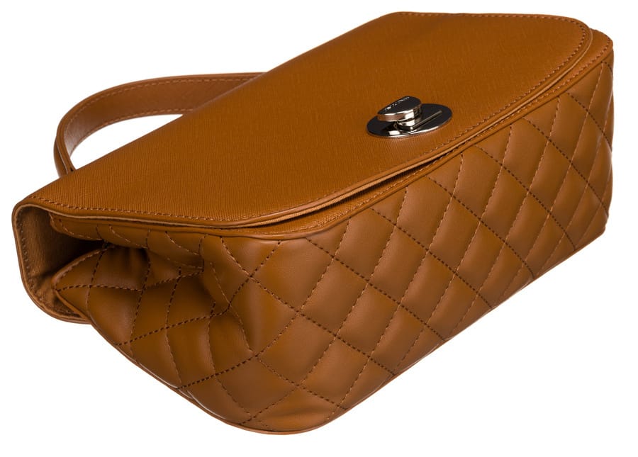 Jaka torebka jest teraz najmodniejsza? Poznaj najgorętsze modele.