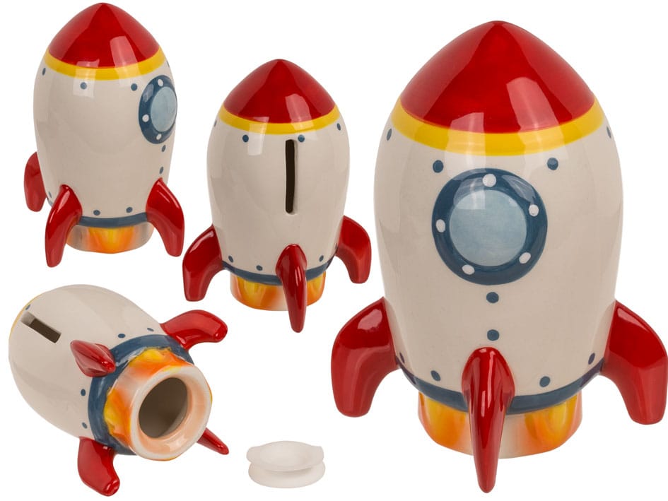 Prezenty do 10 zł dla dzieci – jak wybrać tanie, ale naprawdę atrakcyjne upominki?