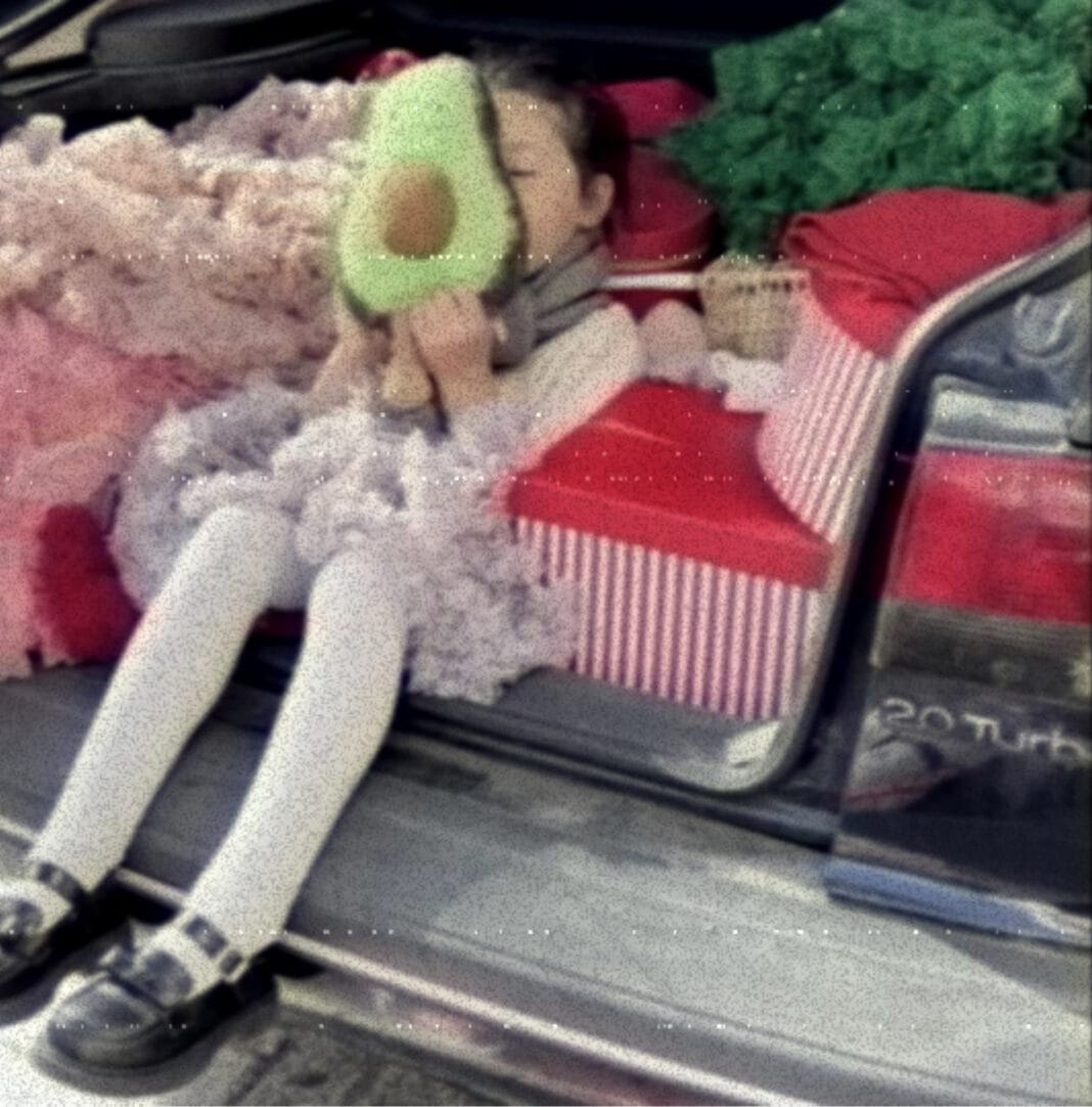 Prezent dla dziecka z dostawą na święta - gdzie kupić? Podpowiadamy