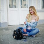 Letnia garderoba kapsułowa: sukienki i komplety Jak wybrać plecak i jakie są ich rodzaje?