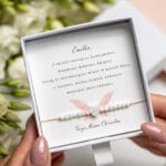 Prezent na komunię – co wybrać, by był piękną pamiątką na lata?