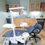 Dentysta dla dorosłych z lękiem, Radzymin oswaldoruiz-consulting-room-1639675_1280