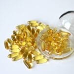 Kenay bez wypełniaczy: znaczenie clean label monfocus-fish-oil-1915423_1280
