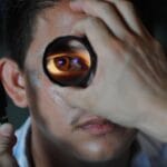 Jak przebiega pełne badanie wzroku? Etapy i zakres 12019-optometrist-91751_1280
