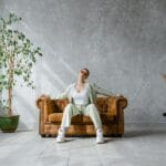 Sukienki koszulowe plus size: idealne połączenie wygody, elegancji i rodzinnego stylu