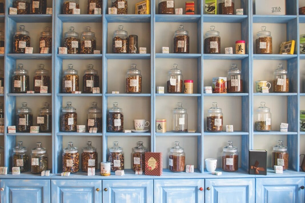 pexels-jars-1853439_1280