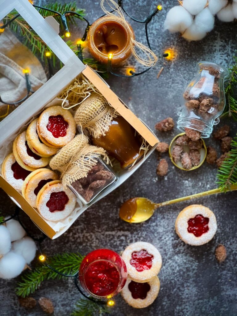 Najciekawsze paczki mikołajkowe dla przedszkoli i szkół